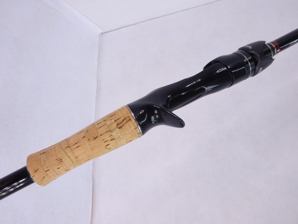 16ポイズングロリアス 1610M